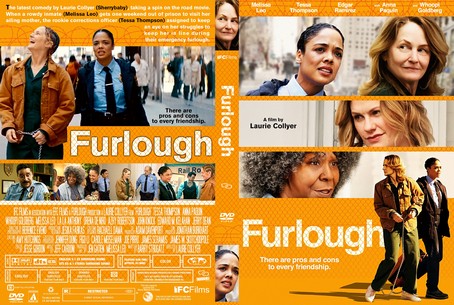 Furlough 2018