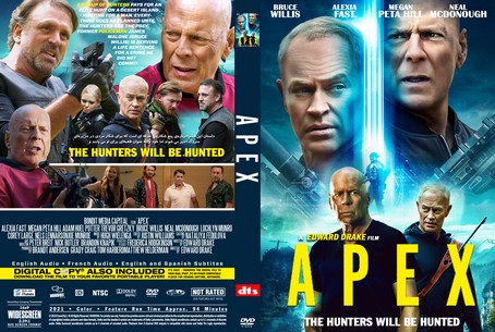 Apex 2021