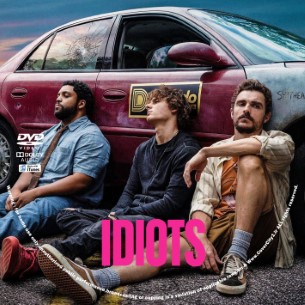Idiots 2026
