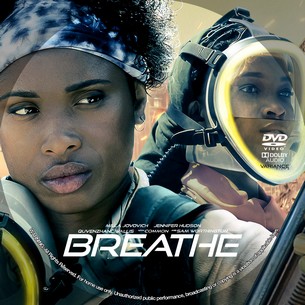 Breathe 2024