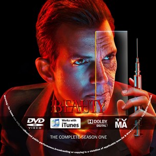 The Beauty Season 1