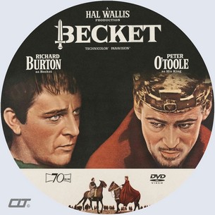 Becket 1964