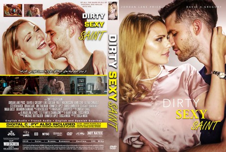 Dirty S e xy Saint 2019