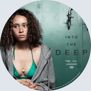 Into the Deep 2022