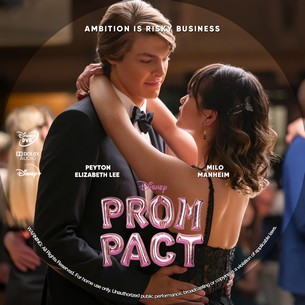 Prom Pact 2023