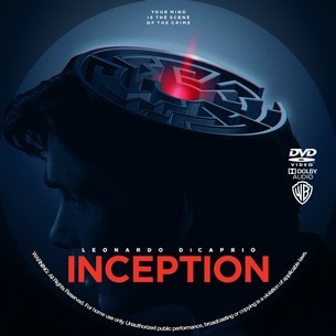 Inception 2010