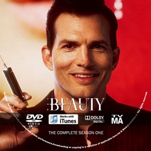 The Beauty Season 1