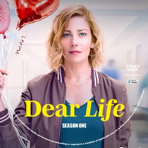 Dear Life Season 1