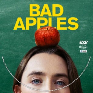Bad Apples 2025