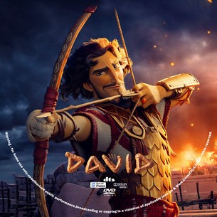 David 2025
