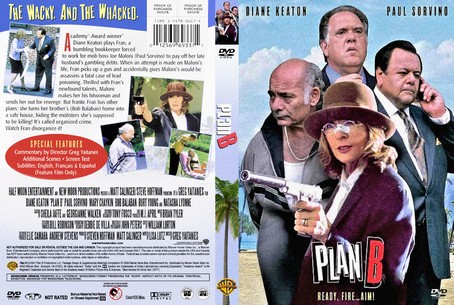 Plan B 2021