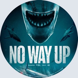 No Way Up 2024