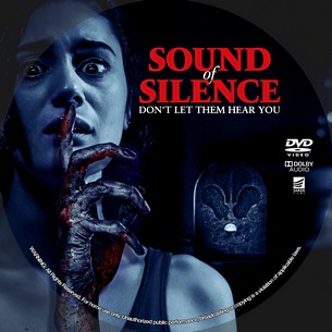 Sound of Silence 2023