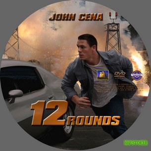 12 Rounds 2009