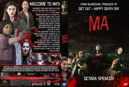 Ma 2019
