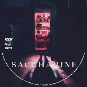 Saccharine 2026