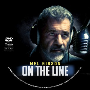 On the Line 2022