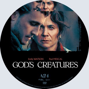 God's Creatures 2022
