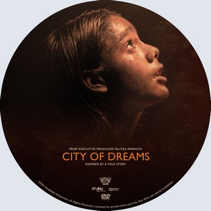 City of Dreams 2023