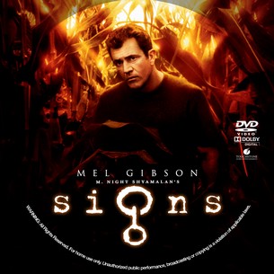 Signs 2002