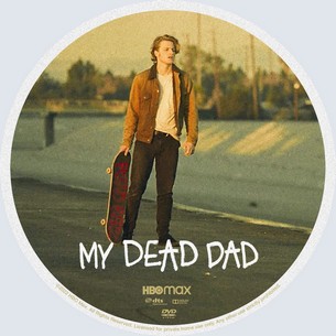 My Dead Dad 2021