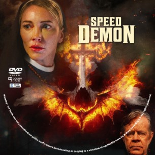 Speed Demon 2026