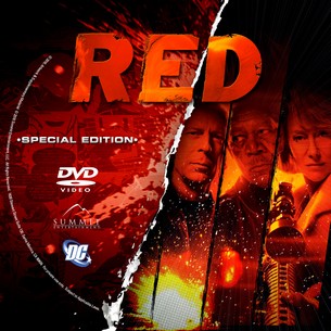 Red 2010
