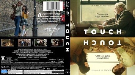Touch 2024