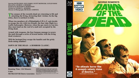 Dawn of the Dead 2004