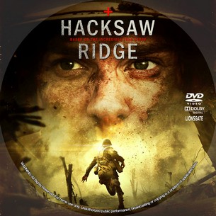 Hacksaw Ridge 2016