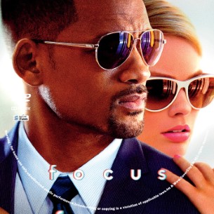 Focus 2015