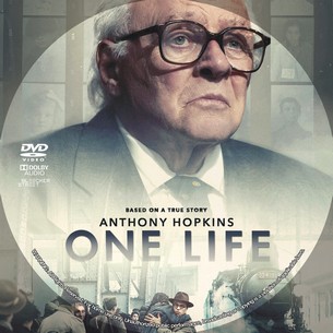 One Life 2023