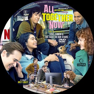All Together Now 2020