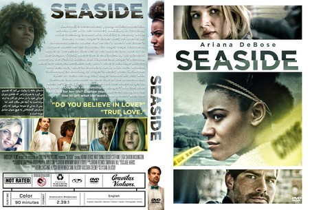 Seaside 2019