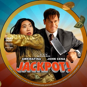 Jackpot! 2024