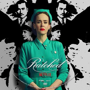 Ratched Season 1