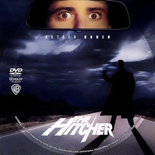 The Hitcher 1986
