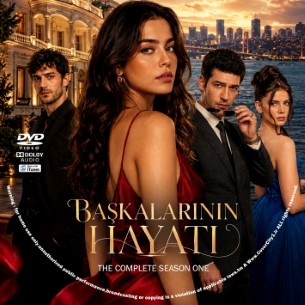 Baskalarinin Hayati Season 1