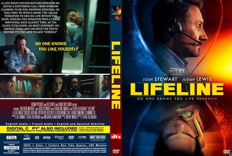 Lifeline 2025
