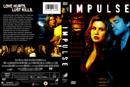 Impulse 2023