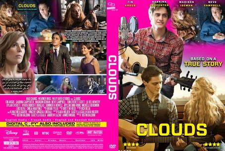 Clouds 2020