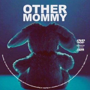 Other Mommy 2026