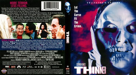 Thinner 1966