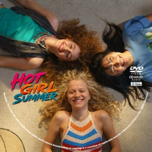 Hot Girl Summer 2025