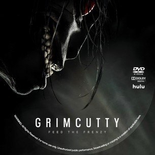 Grimcutty 2022