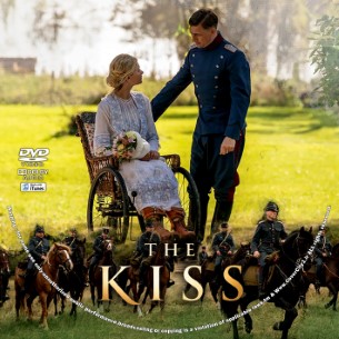 The Kiss 2022