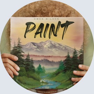 Paint 2023
