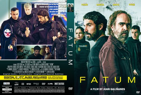 Fatum 2023