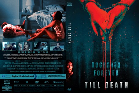 Till Death 2021