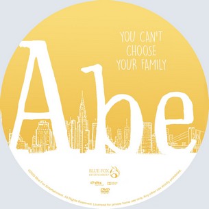 Abe 2019